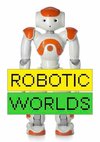 Robotic Worlds
