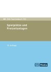 Spielplätze und Freizeitanlagen