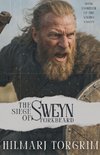 The Siege of Sweyn Forkbeard