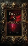 Devils & Wizards