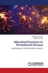 Microbial Frontiers in Periodontal Disease