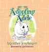 Adopting Adele