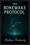 The Bonewake Protocol