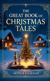 The Great Book of Christmas Tales