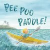 Pee Poo Paddle