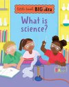What is science?