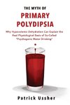 The Myth of Primary Polydipsia