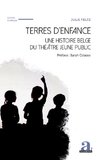 Terres d'enfance