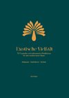 Exotische Vielfalt