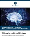 Mikroglia und Opioid-Entzug