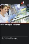 Tossicologia forense