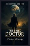 The Third Doctor