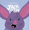 Jack the Bat