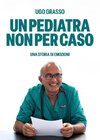 Un Pediatra non per caso