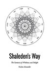Shaleden's Way