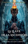 La Llave de la Ascensión