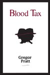 Blood Tax