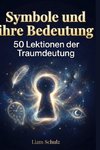 Symbole und ihre Bedeutung