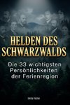 Helden des Schwarzwalds