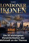 Londoner Ikonen