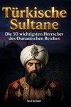 Türkische Sultane