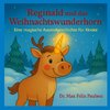 Reginald und das Weihnachtswunderhorn