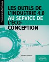 Les outils de l'industrie 4.0 au service de l'éco-conception
