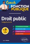 Droit Public