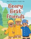 Beary Best Friends