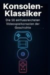 Konsolen-Klassiker