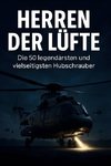 Herren der Lüfte
