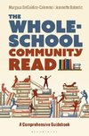 The Whole-School Community Read