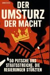 Der Umsturz der Macht