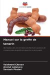 Manuel sur la greffe de tamarin