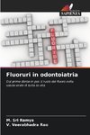 Fluoruri in odontoiatria