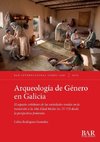 Arqueología de Género en Galicia