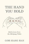The Hand You Hold