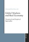 Global Markets and Real Economy