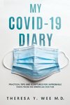 My COVID-19 Diary