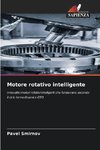 Motore rotativo intelligente