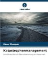 Katastrophenmanagement