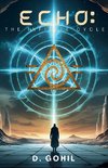 Echo