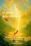 El juicio de la hormiga