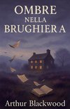 Ombre nella Brughiera