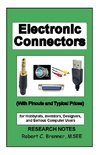 Electronic Connectors