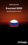 Russland 2020