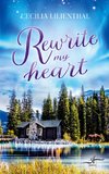 Rewrite My Heart