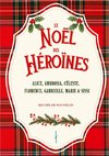 Le Noël des Héroïnes