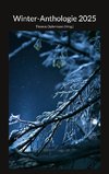 Winter-Anthologie 2025