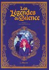 Les légendes du silence